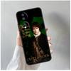 Outlander For Honor Magic 8 5 6 7 Pro Case For Honor 200 400 70 90 Lite X8c X8b X9a X9b X9c X9d Win RT
