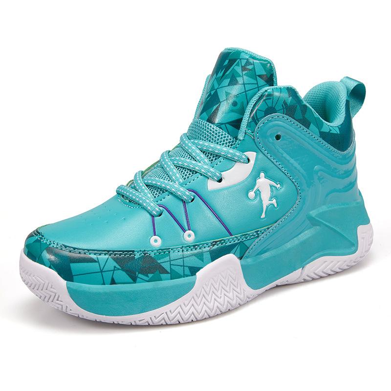 Chlapci Dívčí běžecké boty Tenisové lehké tenisky pro malé děti