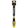 Stanley Dynagrip Chisel