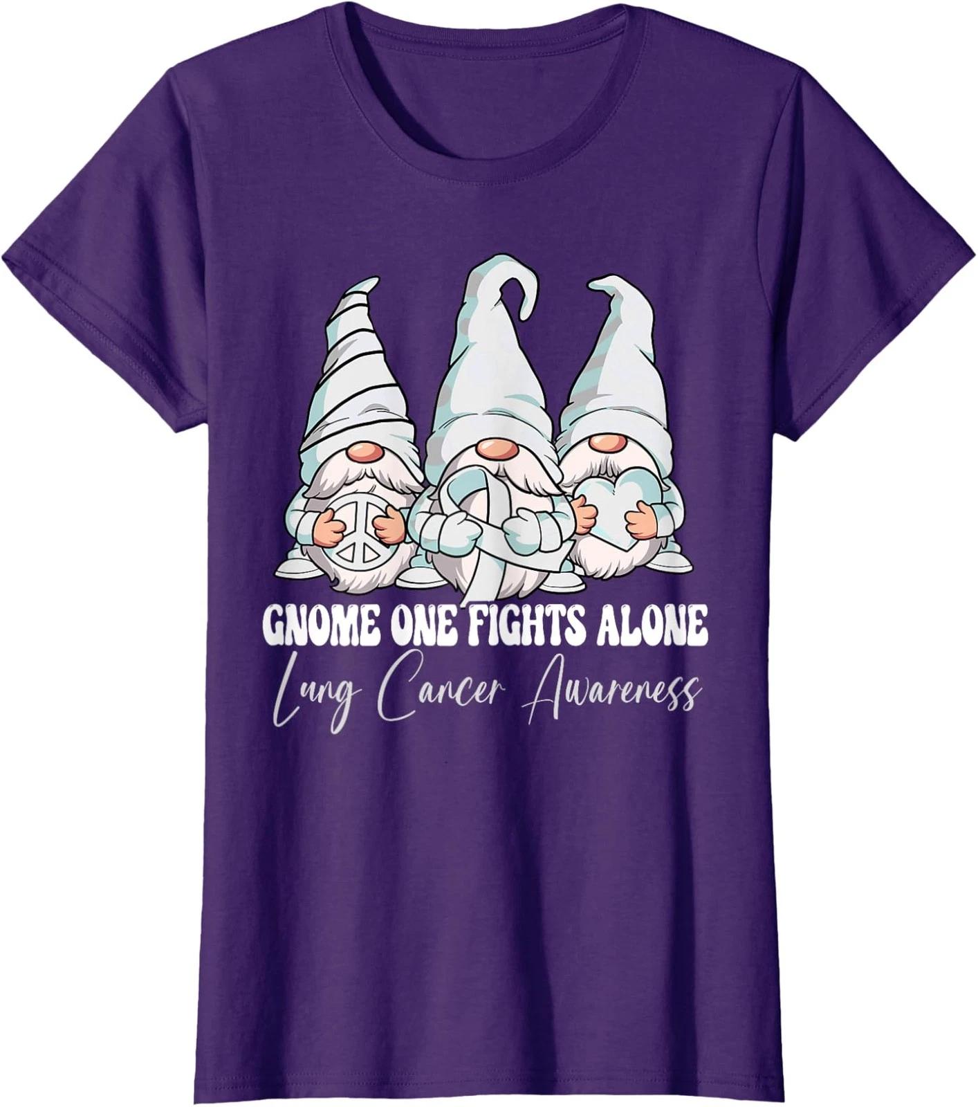 Christmas Nutcracker Whats Crackin Funny Xmas Ladies  Crewneck T-Shirt S