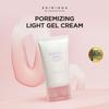 Skin1004 Madagascar Centella Poremisierende leichte Gelcreme 75 ml