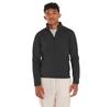 Marmot Fleece with Zipper Leconte