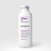 Dr. FORHAIR Damaged Hair Care, Hair Loss Relief, Folligen Silk Shampoo 500ml
