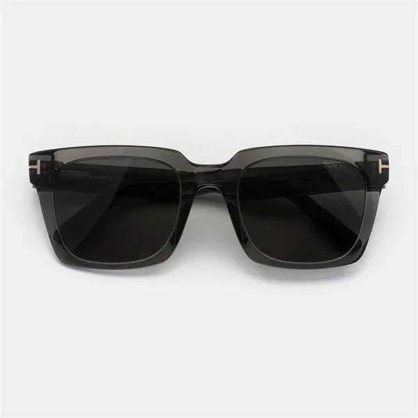 Tom Ford EYEWEAR TF1162-K 20A (54)
