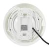 15W AC12V LED White Light Underwater Light IP68 Waterproof Swimming Pool Lighting