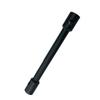 Lingxi Heavy-Duty Double-Head Tire Socket Wrench