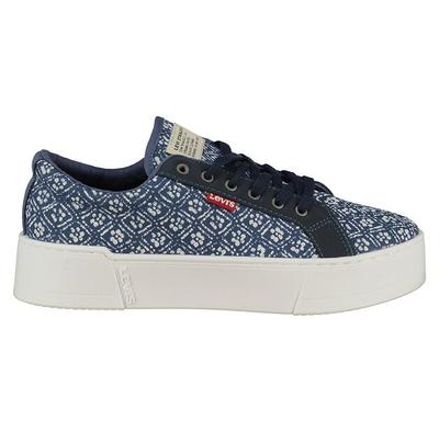 Scarpe unisex – Sneakers
