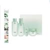 Pure Artemisia Watery Calming Cream 55ml+ Toner 150ml + Fluid 125mL Set