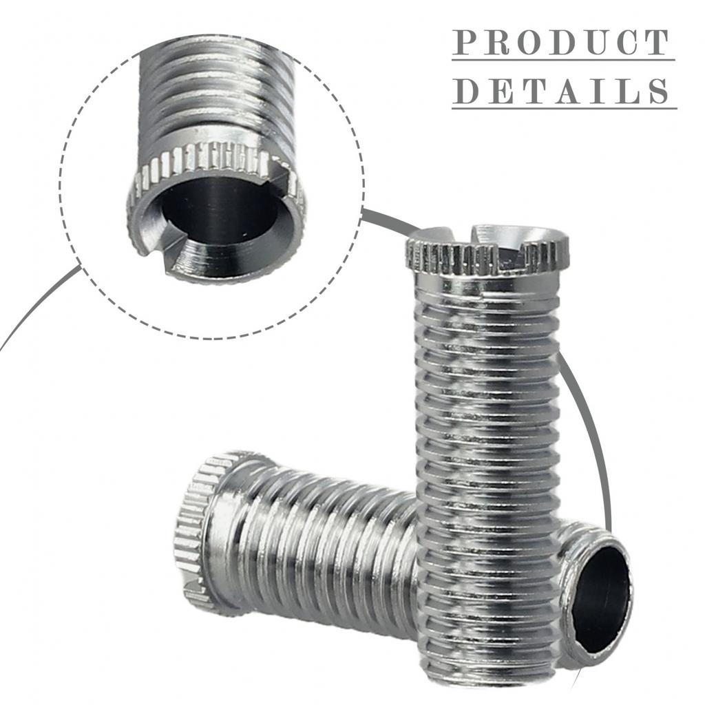 Strainer Kitchen Fixtures Supplies Threaded Waste 1/2/5pcs