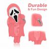 Decorative Doll for Phone, Cute Cell Phone Charm Accessory