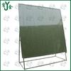 Youjin Outdoor Portable Folding Magnetic Drawing Board and Chart Rack