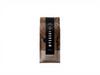 Italian Style 1 Kg — Arabica & Robusta Blend — Artisanal Roastery - Freshly Roasted, Balanced, Low Acidity