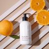 THANN Latte Corpo Estratto di Riso Legno Aromatico 320ml