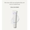 Innisfree Bija Cica Balm 40ml, 70ml (6 Options)