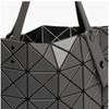 Bao Bao Lucent Matte Tote Bag Bb58 Ag683 14