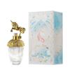 Unicorn Gold Foil Sand Perfume for Men & Women - Long-Lasting Light Fragrance, TikTok Favorite, Vietnamese.
