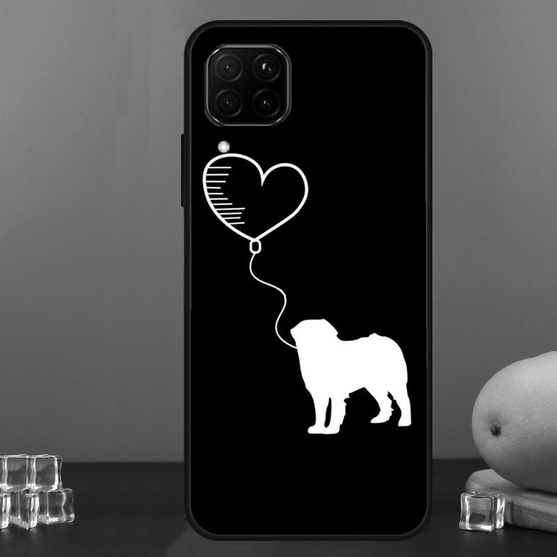 

Funny Bernese Mountain Dog For Huawei Nova 9 10 SE 5T 12i 12s 11i Y91 Y90 Y60 Y70 Y72 Y61 P60 Pro P20 P40 P30 Lite Case Huawei Nova Y61