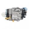 Carburetor 43cc Accessories BC52 Brush Cutter Carb