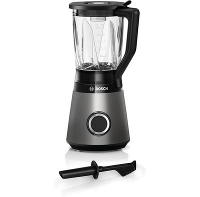 Blender stacjonarny Bosch Serie 4 MMB6172SN VitaPower