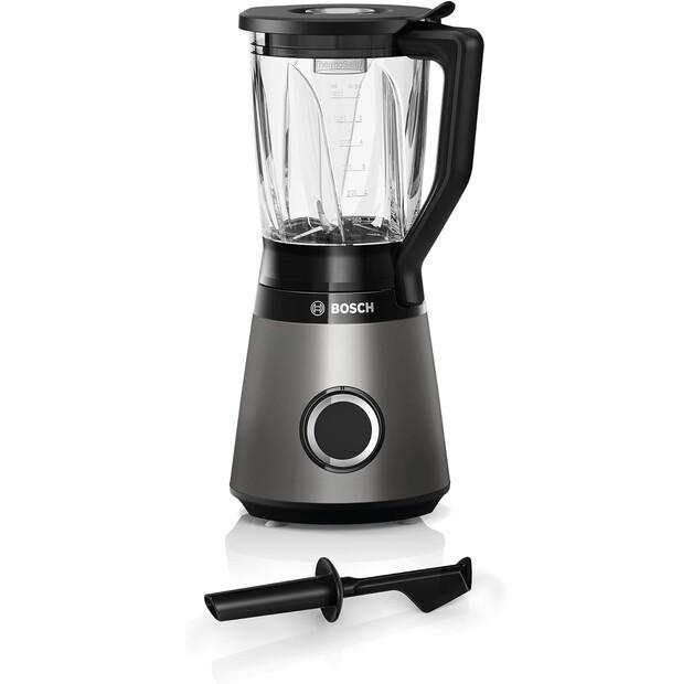 Stationary Blender Bosch Serie 4 MMB6172SN VitaPower