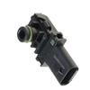 Manifold Air Pressure Sensor # GL3A-6D610-AA For Ford Escape 2019 2020 2021 1.5L