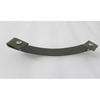 Shovel Bracket Fits For Ford Gpw Jeeps Cj2A Cj3A M38 Willys MB