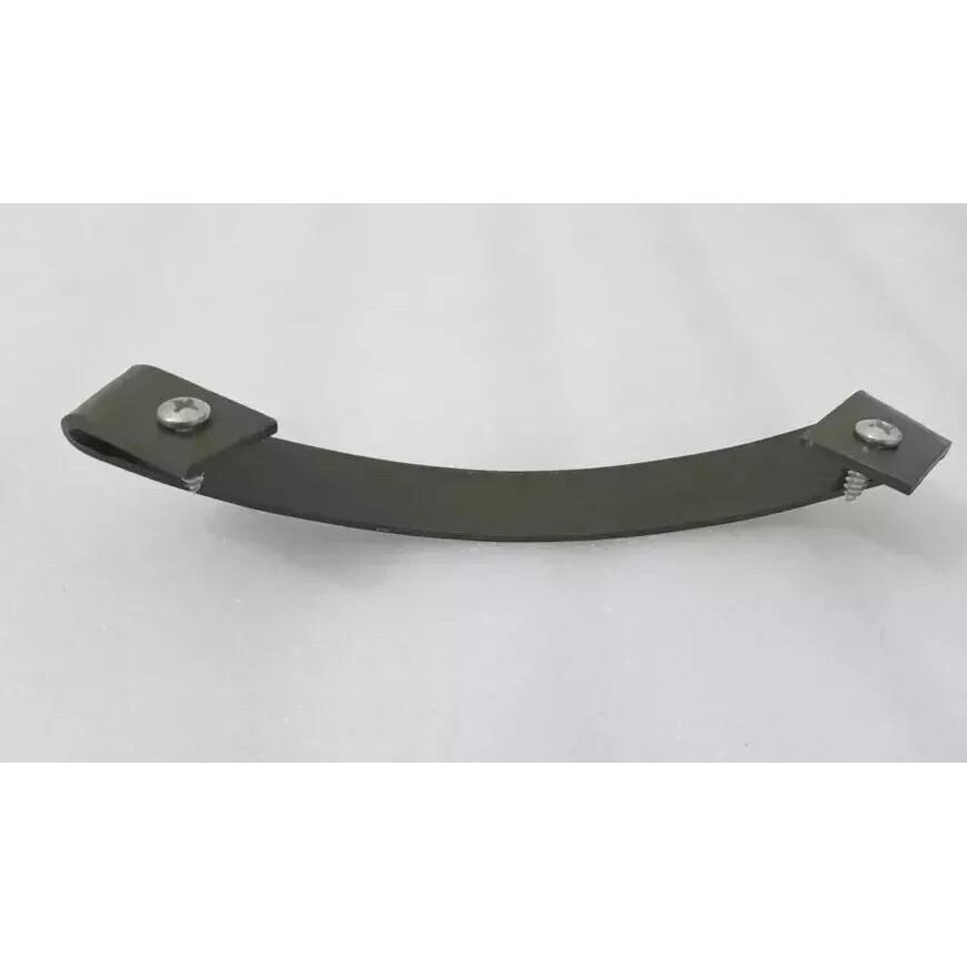 Shovel Bracket Fits For Ford Gpw Jeeps Cj2A Cj3A M38 Willys MB