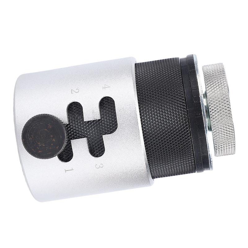 Circuit Board Holder Stand C1390C 4 Gears Angle Adjustable Replacement for Omnivise Circuit Board Soldering pection