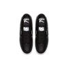 Nike Air Force 1 Low '07 LV8 'Black Iridescent Outline' Men's AT6147-001