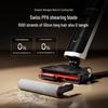 Dreametech H40 Ultra Robot Vacuum and Mop