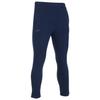 Joma Montana Pants, Marineblaue Hose für Herren