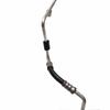 BMW E84 Air Conditioning Condenser To Evaporator Hose, OE: 64539151738