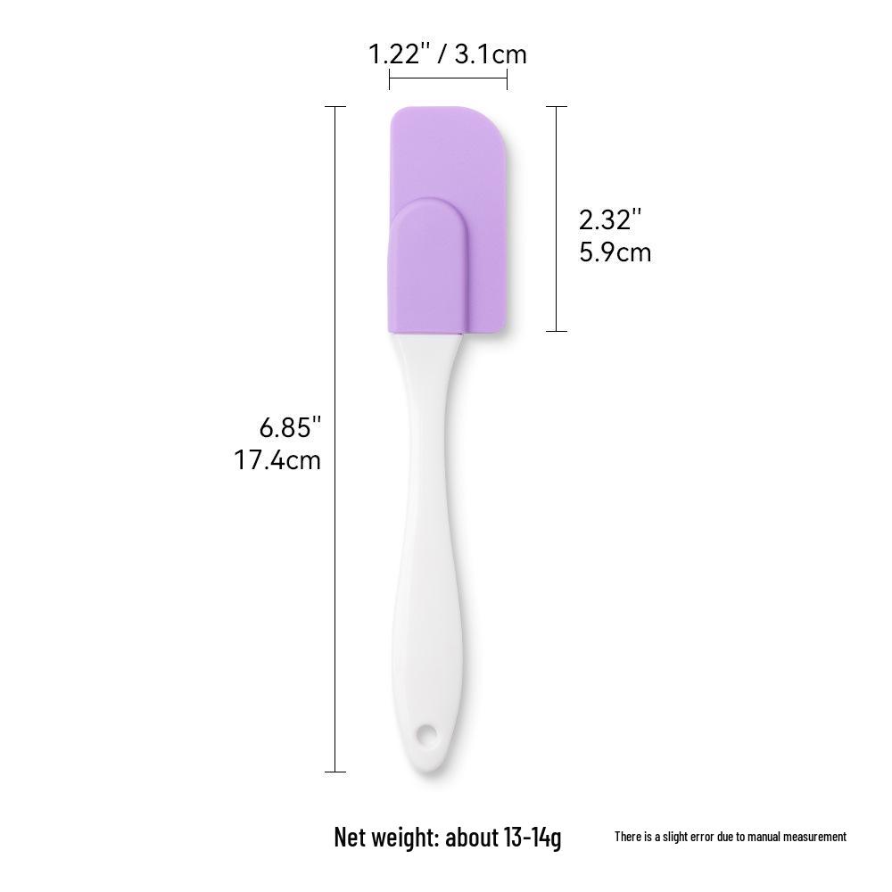 

Силіконовий килимок для лизання та повільного годування для домашніх тварин з великими присосками - Нековзний дизайн для котів та собак.