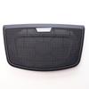 Car Center Console Speaker Cover Kit For BMW F30 F31 F32 F34 3GT 3 4 Series Dashboard Loudspeaker Midrange Speakers With Tweeter
