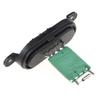 New A/C Heater Blower Motor Resistor For VW Transporter T5 Caravelle Multivan Touarge Amarok 7E0959263C