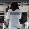 RAYS Volk Racing Rennmodifikationskultur T-Shirt für Kinder und Erwachsene Baumwolle Grafik-T-Shirt Herren Damen Sommer Streetwear