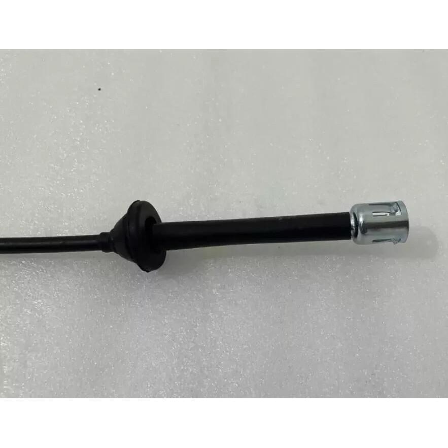 Se potrivește pentru Suzuki SJ413 Samurai Sierra Gypsy King MPFI Cablu Vitezometru Speedo