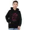 Superior (niños a partir de 4 años) – Sudaderas y jerseys