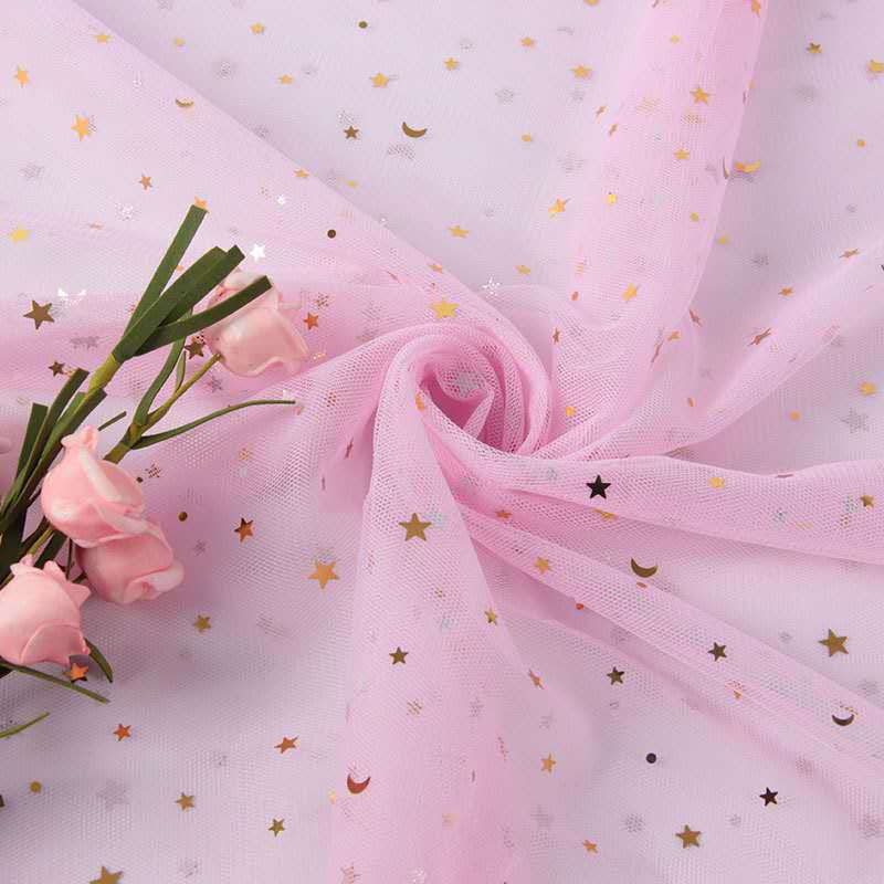 Flower Basket Wood Chips Portable Rattan Bamboo Basket Woven Pastoral Ornament Flower Arrangement Potted Plant Pot Simulation Flower Basket Ornament