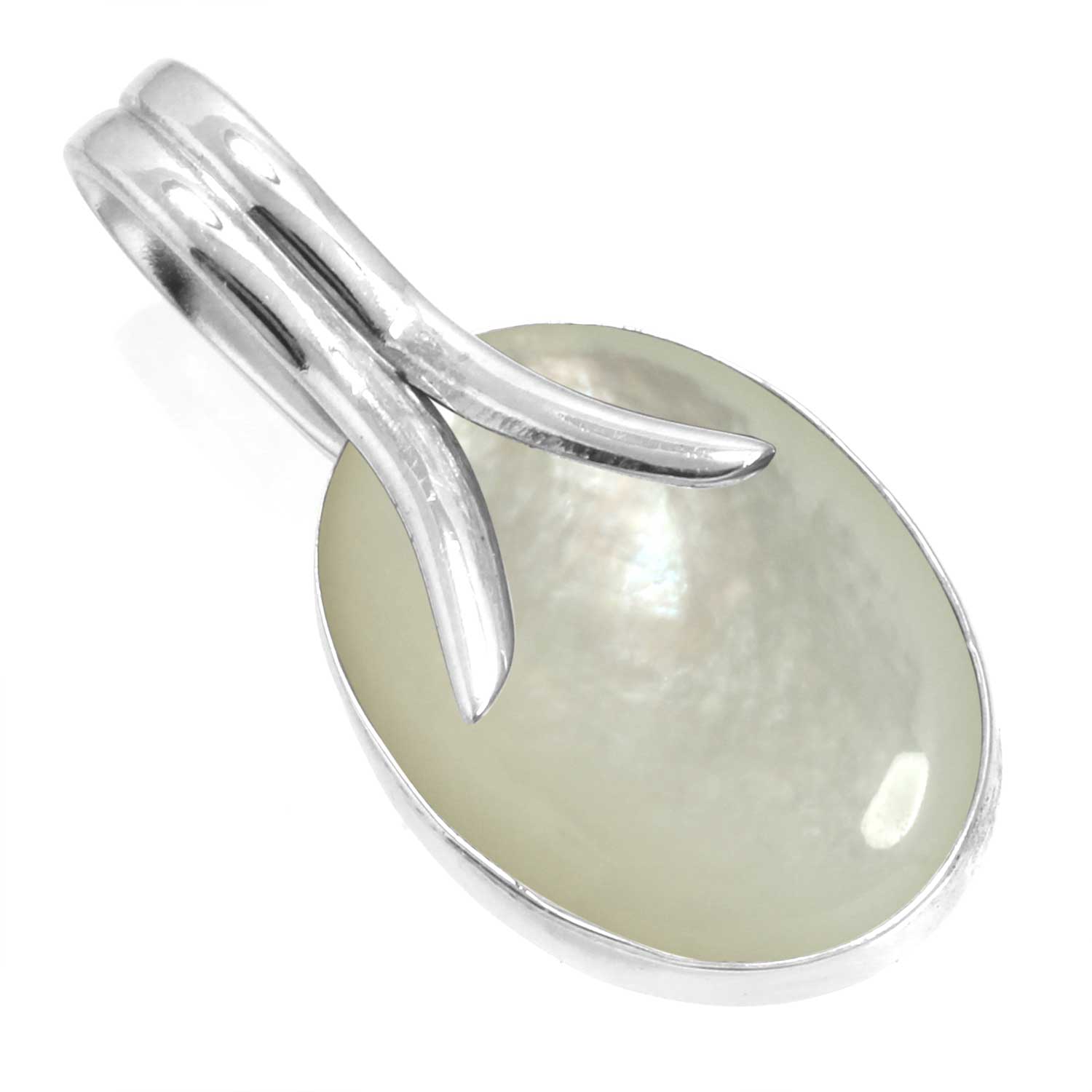 

925 Sterling Silver Pendant Women Gemstone Handmade Jewelry Wedding Gift Blue Green Purple Copper Turquoise Pearl Lapis Mother Of Pearl Vintage мать жемчужного