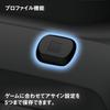 Horipad for Windows PC (Stick Straight Type)