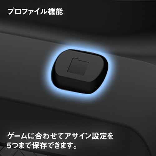 Horipad for Windows PC (Stick Straight Type)