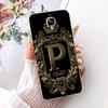For Oneplus 3 Case A3000 Luxury Crown Letters Cover 5.5'' Soft Silicone Phone Case For One Plus 3 1+3 Oneplus3 Back Cover Fundas