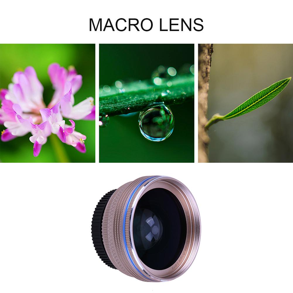 Buy 12x Telephoto Lens Wide Angle Macro Lens Tripod For Mobile Phone buy-12x-telephoto-lens-wide-angle-macro-lens-tripod-for-mobile-phone