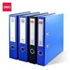 Deli 5462 Lever Arch File