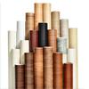Materiale de construcție – Tapete