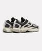 Reebok Trinity Kfs - Mineral Gray / 100256043 (A Type)