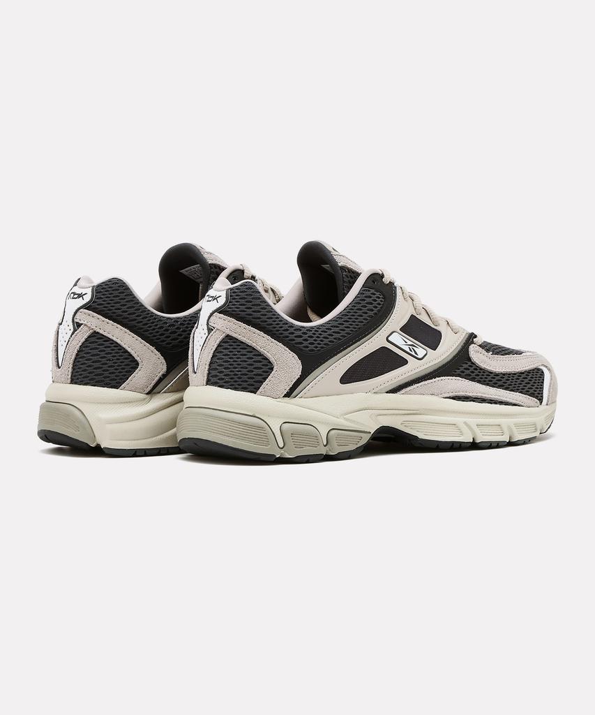 Reebok Trinity Kfs - Mineral Gray / 100256043 (A Type)