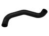 US$61668 Fast Intercooler Pipe Le
