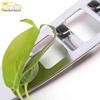 CX-5 Glass Switch Decorative Frame & Window Armrest Button Sequins - Car Accessories